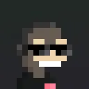 nftbuttons