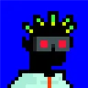 mxnn1