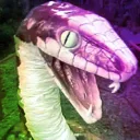 megretro