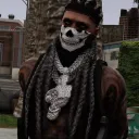 bamthaanimal420