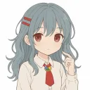 oribe_kairiのアバター