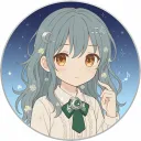 oribe_kairiのアバター