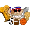 apegamer2567