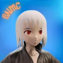 enmcapexhamz6165