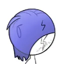 ampsbydan