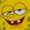 novarleeir
