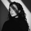 avatar 𝕮𝖊𝖑𝖎𝖓𝖊