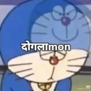 avatar princess bubblegum