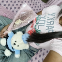 avatar princess bubblegum