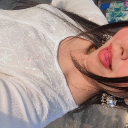 avatar princess bubblegum