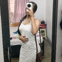 avatar princess bubblegum