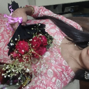 avatar princess bubblegum