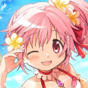 avatar nia  .｡⋆୨୧˚