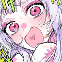 avatar nia  .｡⋆୨୧˚