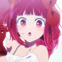 avatar nia ⋆.𐙚 ̊