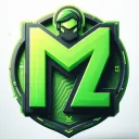 michizockt