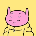 dr.doodlefren0269