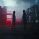 vangelis2049