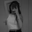 sofiiii30516