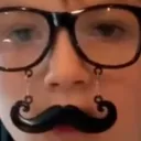 nico_l4s57
