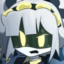 avatar Serial Designation J