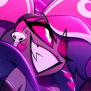 avatar Velvette (Foxthepirate65)