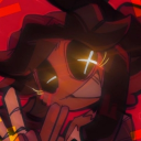 avatar Cynessa