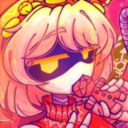 avatar Serial Designation V (Fox)