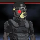 stullagrizzle