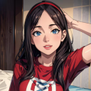 avatar Mel_Memecoins