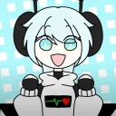 straydiscouser