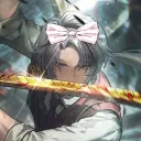 straydiscouser