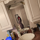 avatar CivilHorizon190