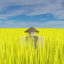 avatar Xiao Piao