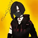ech3lonn