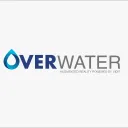 worldoverwater