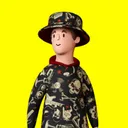 jackjacko88
