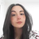 maluadmabelhasfifi7516
