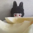 Аватар kakos1977