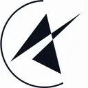 inovaekeith