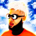 sebsellz