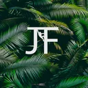 junglefriends6310
