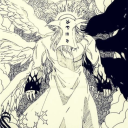 avatar repentance