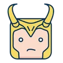 loki199709