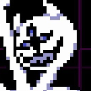 avatar ♣️~Clover~☘️