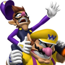 avatar ✝️~Cowboy Caden~✝️