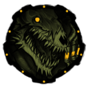 avatar ✝️[Sewer Creature]✝️