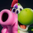 avatar ✝️~Cowboy Caden~✝️