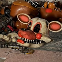 avatar ✝~Cowboy Caden~✝