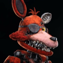 avatar ✝~Cowboy Caden~✝